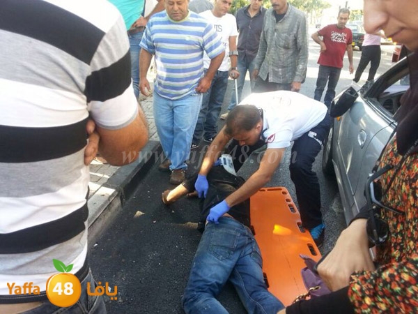 accedetnt593 (2).JPG